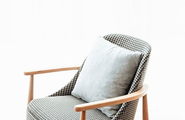 Lamira Serviced Apartments - Foto 44