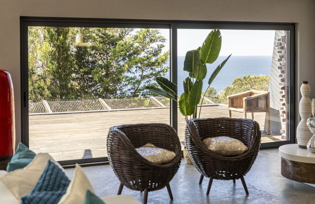 Carmim Villa by Cadenzalux - Photo 38