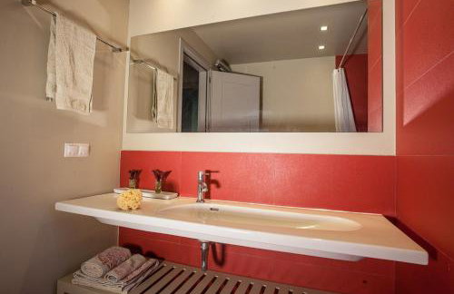 Beachfront Villa Fos, Afissos,Pelion. - Foto 58