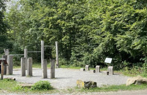 Erlachoase - Photo 55