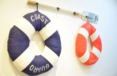 The Smokehouse Cottage - Foto 20