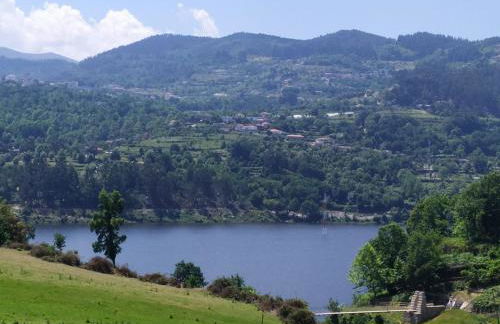 Casa do Carvalho - Foto 29