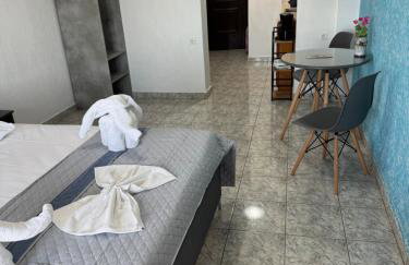 Pelagos Beachfront - Foto 13