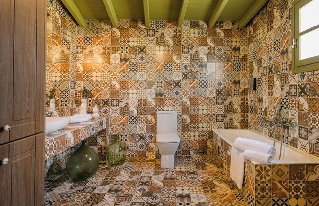 Casa Maravillosa - Photo 66