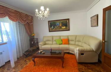 Lugar do Pombal - Foto 8