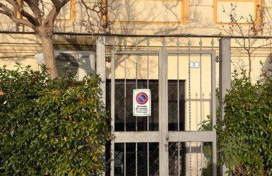 Marilyn's House 2 - Foto 13