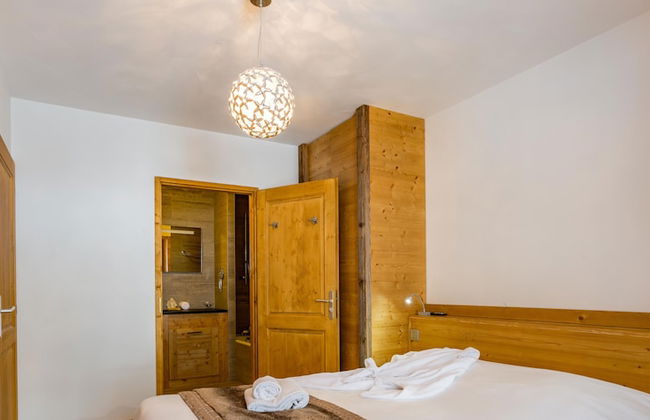 Residence Santa Terra - Foto 13