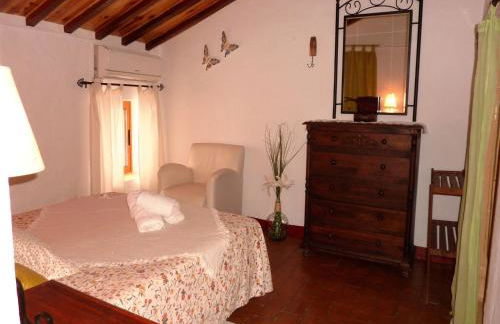 Cottage in Villanueva near El Torcal - Foto 15