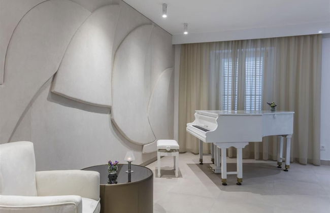 Bellevue Maradiso Village by Aminess - Foto 27