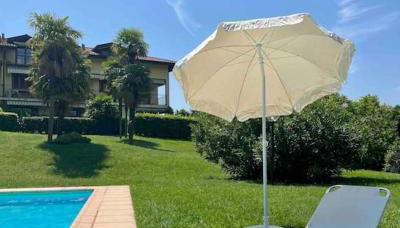 Sém Chi, the oasis on the lake - Photo 3