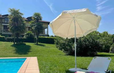 Sém Chi, the oasis on the lake - Photo 3