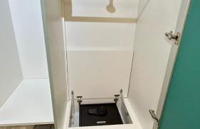 Apartamento próximo do Alianz Parque - Foto 11