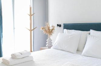 Olive & Sea Luxury Suites - Foto 11