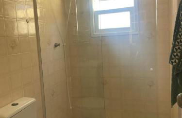 Casa da Praia das Dunas - Foto 8