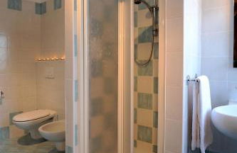 Agriturismo Bianconiglio - Foto 26