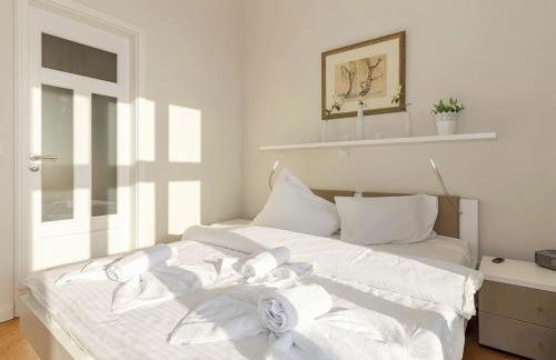 Jagdschloß zu Hohen Niendorf Fewo 7 - Photo 13