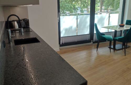 Apartamenty Amadeus Mare - Foto 38