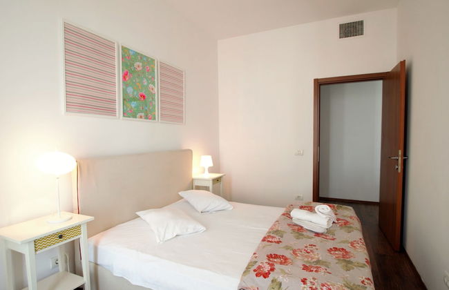 Mosilor Residence Apartments - Foto 6