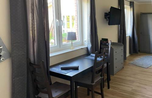 Huus-Ritter in Balje - Foto 27