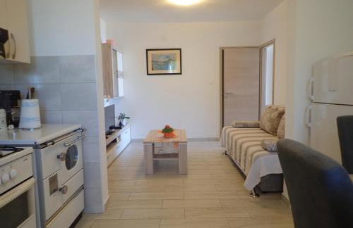 Apartment by Velebit Canal near Paklenica - Photo 21