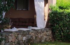 Sardinia82 Sunsetplace - Foto 13