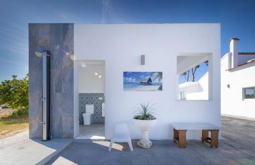 La Villa de Luz - Foto 14