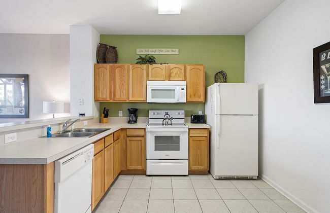 2563 Maneshaw ln - Foto 8