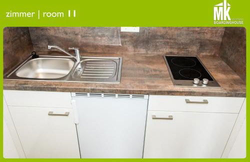 05 Bachwiesenstr Stuttgart - Foto 68