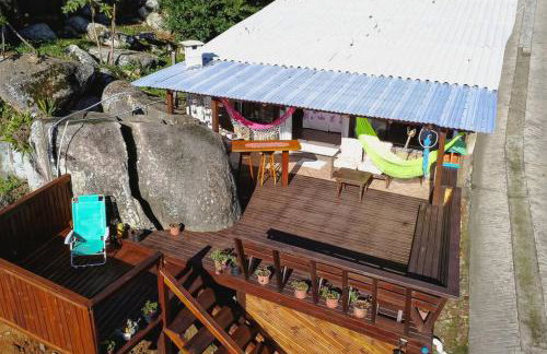 Casa Boa Vida - Foto 9