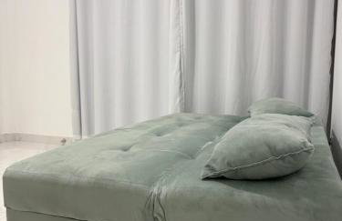 Apartamento 2 quartos centro Guarapari - Photo 28