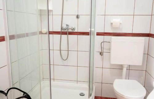 One Bedroom Apartment With Terrace A1 - Photo 24