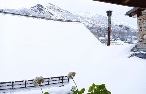 Le Montagnon - Foto 12