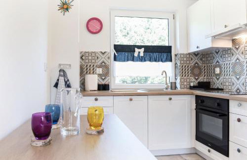 Korzenny Domek - Foto 4