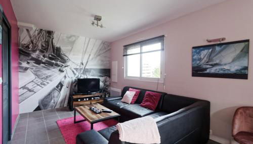 Suites Marines - Foto 3