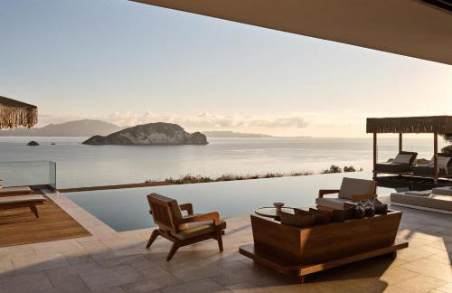 Thesan Villas - Foto 34