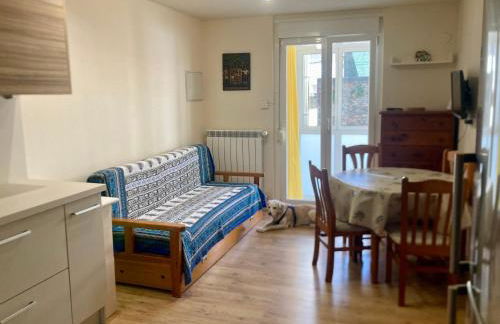 Apartamento San Gregorio - Foto 13