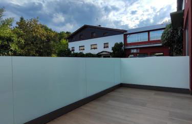 Apartamentos Pillotegi parking gratuito - Foto 16