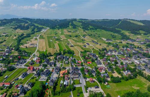 Hotel Litworowy Staw - Foto 39
