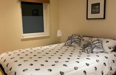 Modern Apartment in Central London By River Thames - Foto 17