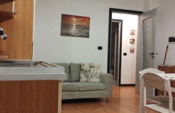 La casa di Gergy - Foto 6