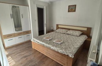 Apartman Swans - Foto 12