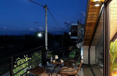 Sofita La Vita - Foto 20