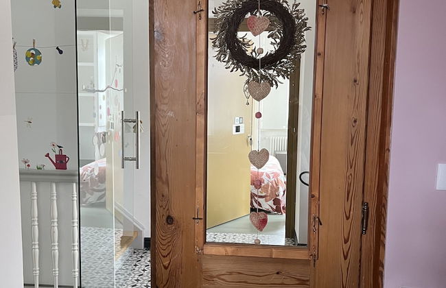 Vila Alice Bled - Adults only - Foto 5