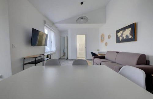 Les Forges fond - Foto 17