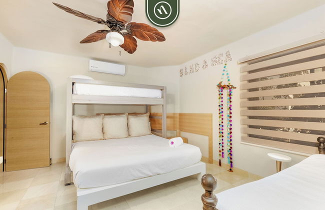 Terrasol by Naya Homes - Foto 13