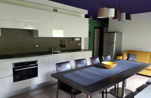 Lucas Haus - Foto 57