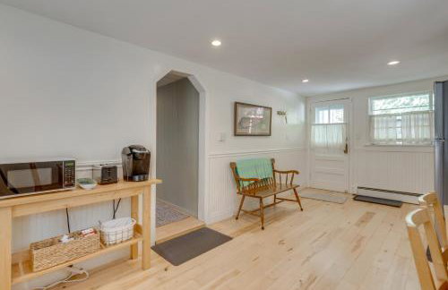 Home with Private Yard in Rocky Point - Foto 10