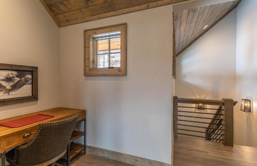 Birds Nest Retreat at Eagles Nest - Foto 33