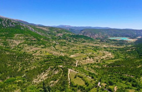 Cozy Home In Ricice With Wifi - Foto 64