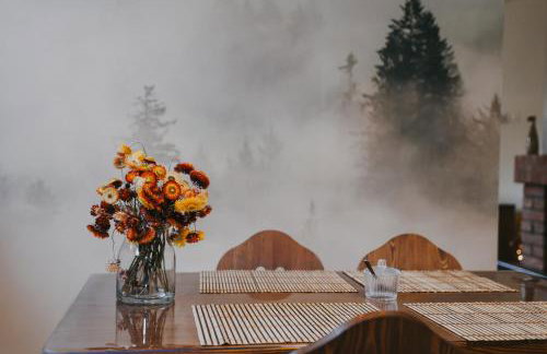 Szczytny Zakątek Apartamenty - Foto 8